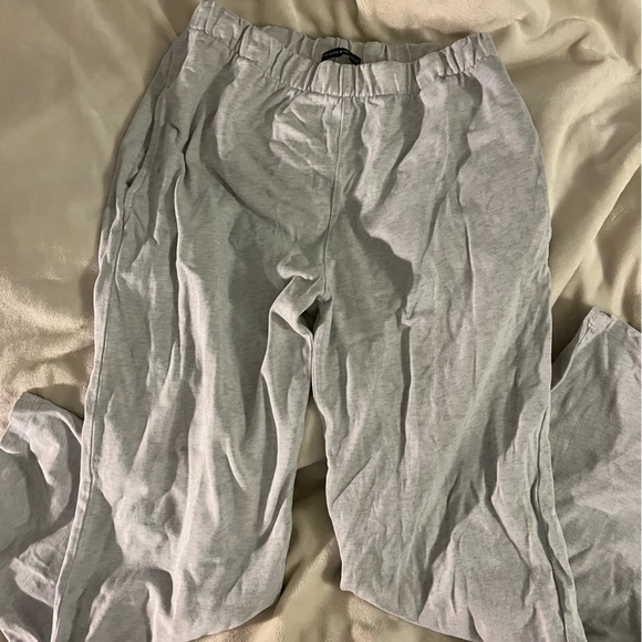 Brandy Melville Pants & Jumpsuits Brandy Melville Anastasia